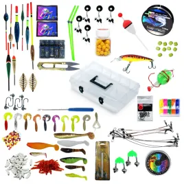 kompletny-zestaw-akcesoriow-i-przynet-wedkarskich-na-dzien-ojca-na-swieta