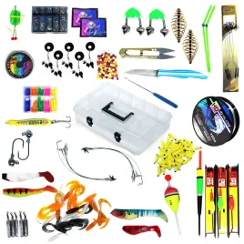 1001-zestaw-drobiazow-wedkarskich-pudelko-prezent-swieta-idealny