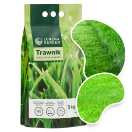 nawoz-do-trawy-trawnika-wydajny-wieloskladnikowy-luvena-garden-granulat-5kg