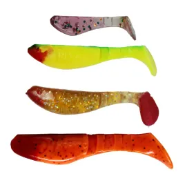 zestaw-przynet-spinningowych-kopyto-ripper-na-szczupaki-okonie-komplet-4szt