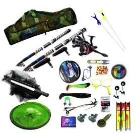 podwojny-zestaw-wedkarski-21m-36m-kompletny-na-prezent-wedki-kolowr