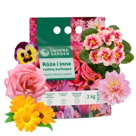nawoz-do-roz-roslin-kwitnacych-kwiatow-dlugodzialajacy-luvena-garden-2kg