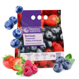 nawoz-do-borowek-malin-porzeczki-roslin-kwasnolubnych-luvena-garden-2kg