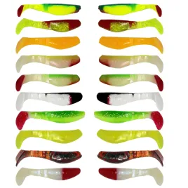 zestaw-20szt-kopyto-ripper-guma-9cm-relax-spinning-idealne-na-sandacza