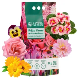 nawoz-do-roz-roslin-kwitnacych-kwiatow-dlugodzialajacy-luvena-garden-5kg