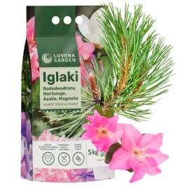 nawoz-do-rododendronow-hortenzji-iglakow-roslin-kwasnolubnych-luvena-5kg