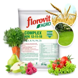nawoz-do-warzyw-owocow-florovit-agro-complex-niska-zawartosc-chlorkow