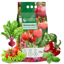 nawoz-uniwersalny-do-warzyw-owocow-kwiatow-luvena-garden-granulat-5kg