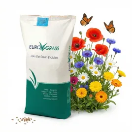 trawa-nasiona-laka-kwietna-eurograss-kwiaty-polne-ziola-mix-mieszanka-10kg