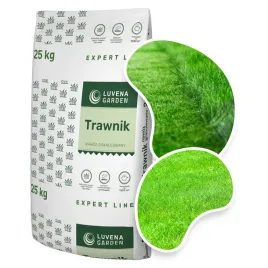 nawoz-do-trawy-trawnika-granulowany-gesty-trawnik-luvena-uniwersalny-25kg
