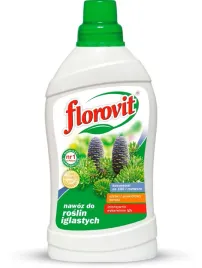 nawoz-do-iglakow-cisow-roslin-iglastych-plynny-wybarwiajacy-florovit-1kg