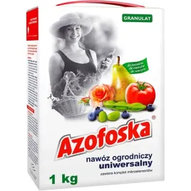 nawoz-uniwersalny-wieloskladnikowy-do-warzyw-kwiatow-owocow-azofoska-1kg