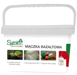 maczka-bazaltowa-3kg-nawoz-na-ogrod-trawnik-ekologiczny-naturalny-sumin