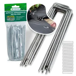 zpilki-metalowe-ogrodnicze-polskie-kolki-do-agrowlokniny-i-agrotkaniny-x20