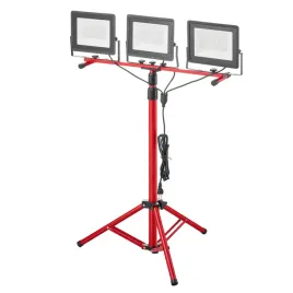 vevor-reflektor-budowlany-led-15000-lumenow-ze-statywem-mocny-i-regulowany