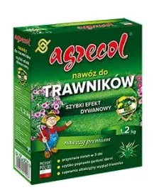 nawoz-do-trawy-szybki-efekt-dywanowy-trawnika-poprawia-kolor-12kg-agrecol