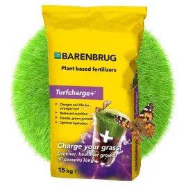 nawoz-do-trawy-zielony-gesty-trawnik-naturalny-barenbrug-turfcharge-15kg