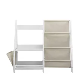 vevor-polka-na-ksiazki-dla-dzieci-regal-na-zabawki-7-przegrodek