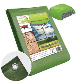 plandeka-gruba-wzmacniana-10x15-mocna-plachta-okrycie-mrozoodporna-180g