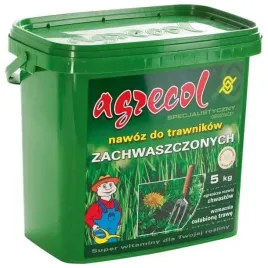 nawoz-do-traw-zachwaszczonych-5kg-agrecol