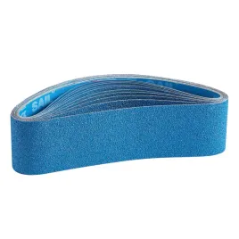 paski-scierne-vevor-100x915mm-10-szt-zirkonia-40-240-gradacji-mocne