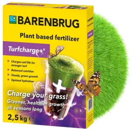 nawoz-do-trawy-zielony-gesty-trawnik-barenbrug-turfcharge-z-algami-25kg