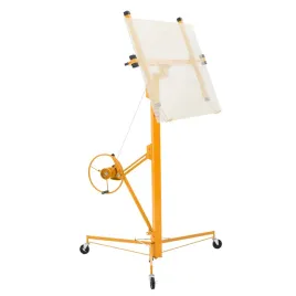 podnosnik-do-plyt-gipsowo-kartonowych-vevor-68-kg-regulowany-ramienie-mocny