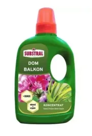 nawoz-plynny-humus-dom-balkon-1l-substral