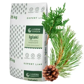 nawoz-do-iglakow-iglak-roslin-kwasnolubnych-expert-line-luvena-garden-25kg