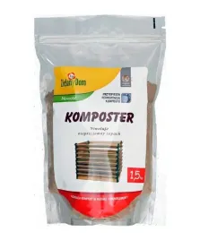 nawoz-aktywator-kompostu-srodek-kompostujacy-komposter-zielony-dom-15kg