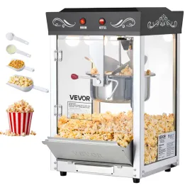 profesjonalna-maszyna-do-popcornu-vevor-8-oz-800w-czarny-stal-nierdzewna
