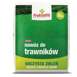 nawoz-do-trawnika-inco-fruktovit-plus-soczysta-zielen-gesta-zwarta-darn-5kg