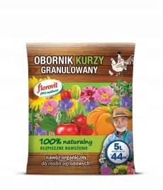 obornik-kurzy-5l-nawoz-organiczny-eko-pro-natura-florovit-100percent-naturalny