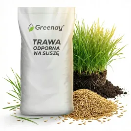 trawa-nasiona-trawy-greenay-odporna-na-susze-samozageszczajaca-trawnik-25kg