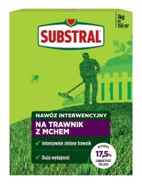 nawoz-do-trawnika-z-mchem-interwencyjny-intensywnie-zielony-trawnik-1kg
