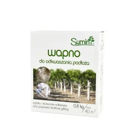 wapno-do-bielenia-drzew-odkwasza-i-poprawia-glebe-skuteczny-sumin-08kg