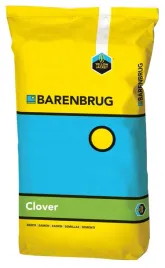 koniczyna-drobnolistna-biala-mikrokoniczyna-barenbrug-lawn-clover-10kg