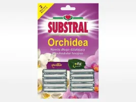 nawoz-substral-paleczki-storczyk-orchidea-10szt