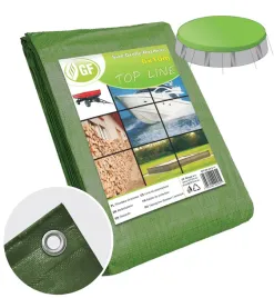plandeka-gruba-wzmacniana-6x10-mocna-plachta-okrycie-mrozoodporna-260g