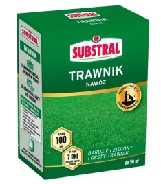 substral-premium-nawoz-do-trawnika-100-dni-nawoz-do-traw-szybkie-efekty-1kg
