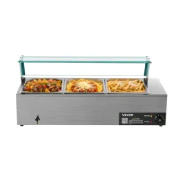 profesjonalny-komercyjny-podgrzewacz-do-zywnosci-vevor-3-pojemniki-1500w