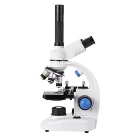 profesjonalny-mikroskop-trojokularowy-vevor-40-5000x-led-zestaw-edukacyjny