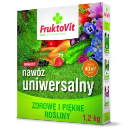 fruktovit-nawoz-uniwersalny-do-owocow-warzyw-roslin-ozdobnych-kwiatow-12kg