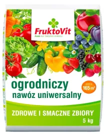 nawoz-uniwersalny-wieloskladnikowy-do-warzyw-kwiatow-owocow-fruktovit-5kg