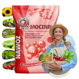nawoz-uniwersalny-ampol-mocznik-pod-wszystkie-rosliny-azotowy-2kg-granulat
