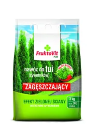 nawoz-do-tui-tuji-zywotnikow-wiosenny-bujny-wzrost-fruktovit-granulat-3kg