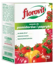 florovit-1kg-nawoz-do-pomidorow-i-papryki-granulat