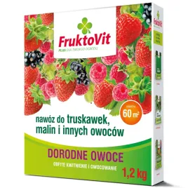 nawoz-do-truskawek-malin-poziomek-fruktovit-12kg