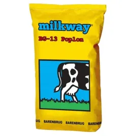 trawa-pastwiskowa-nasiona-trawy-barenbrug-bg-13-milkway-poplon-15kg