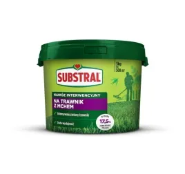 nawoz-do-trawnika-z-mchem-interwencyjny-intensywnie-zielony-trawnik-5kg